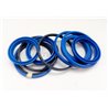 Kpl.uszczelek cylindra - B
