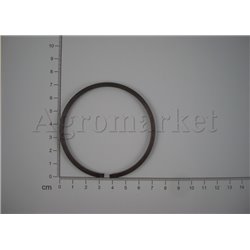 Pierścień tłoka podnśnika 70x3x3.1 C-330