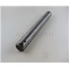 Sworzeń wspornika fi35x275mm, pasuje do C-360