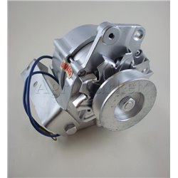 Alternator C-360 Sumry z regulatorem