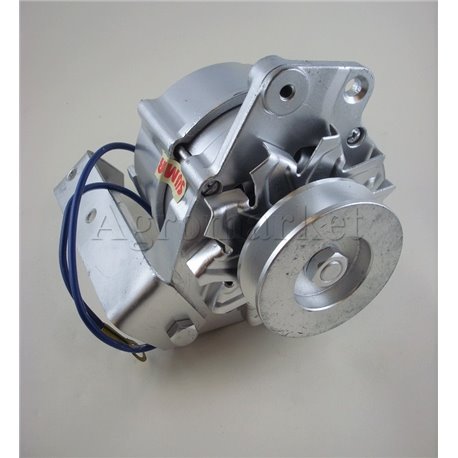 Alternator C-360 Sumry z regulatorem