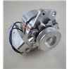 Alternator C-360 Sumry z regulatorem