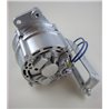 Alternator C-360 Sumry z regulatorem