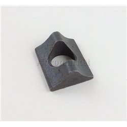 Wkladka śruby odciąg C-328/330 CHEŁMNO
