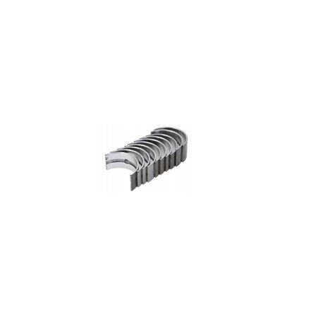 Kpl.panewek głównych C-360 NOM. MAHLE