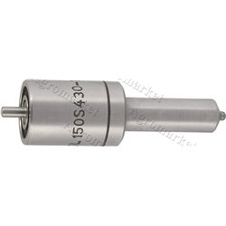 Rozpylacz C-385 WUZETEM 1439