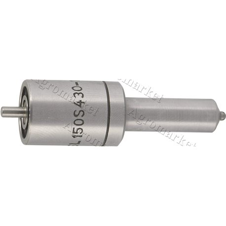 Rozpylacz C-385 WUZETEM 1439