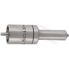 Rozpylacz C-385 WUZETEM 1439