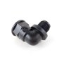 Złącze 90° gwint zew./zew. 1/2”-1/2”