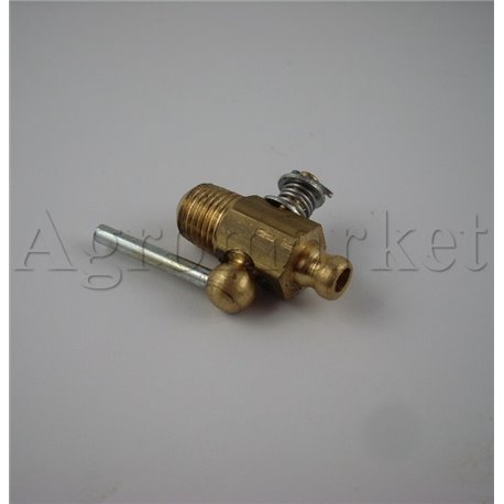 Kranik wody C-328