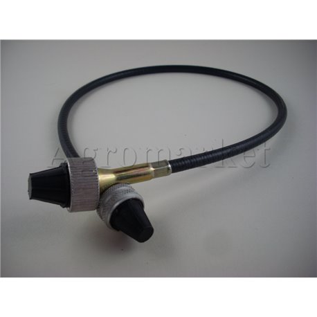 Linka motogodzin C-330 IMPORT