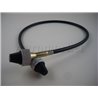 Linka motogodzin C-330 IMPORT