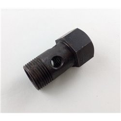 Łącznik rozdzielacza M20x1,5 / M18x1,5
