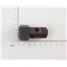 Łącznik rozdzielacza M20x1,5 / M18x1,5