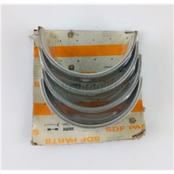 Półpanewka główna-mm 0.75