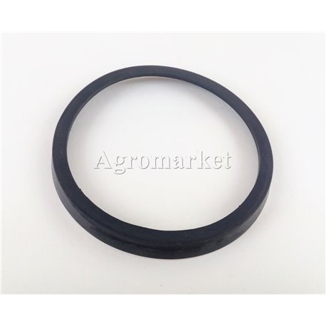 Kołnierz 85 Zetor