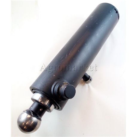 Cylinder D-43 CT-S137-60/2/520 ZCT-S01-