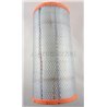 Filtr powietrza zewn 0.010.2253.0