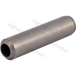 Prowadnica zaworu