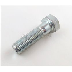 Śruba M20x70