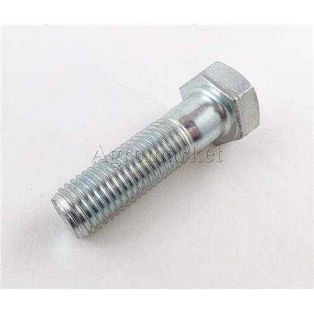Śruba M20x70