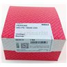 Kpl.panewek korbow.MF-3 2-szlif