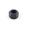 Nakrętka dociskowa 1/2”-15,5mm