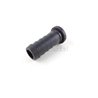 Przyłącze węża 13mm pod nakrętkę 1/2”