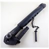 Stabilizator lewy