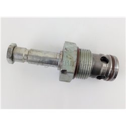 Ciągnik Deutz Fahr 2.3729.009.0 Elektrozawór