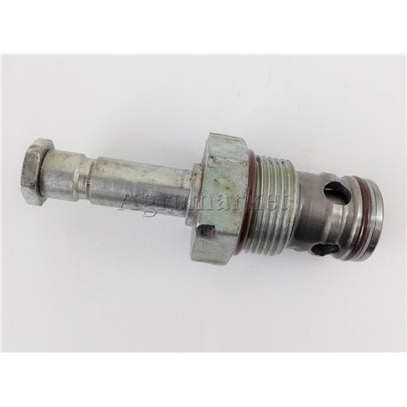 Ciągnik Deutz Fahr 2.3729.009.0 Elektrozawór