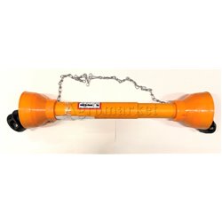 Wał przeg.C-40210 300Nm/krótki