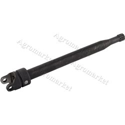 Ursus C385 0083577010 Wałek