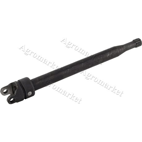 Ursus C385 0083577010 Wałek