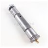 (26)(12) Sworzeń dyszla fi26x124/149mm M20, HL 6011 440.250.070.062
