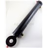 Cylinder pomoc.podnośnika CJ2DP50/32/305