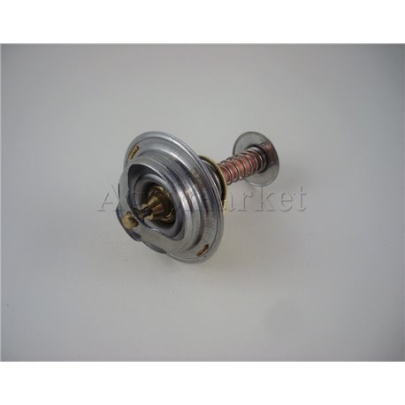 Termostat C-360 import