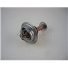 Termostat C-360 import