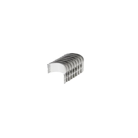 Kpl panewek korby C-360 2-szlif MAHLE