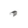 Kpl panewek korby C-360 2-szlif MAHLE
