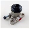 CYLINDEREK Levy 25