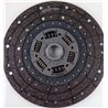 Tarcza sprzęgła D350 Z24 36x41 mm