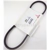Pasek 0117-9479