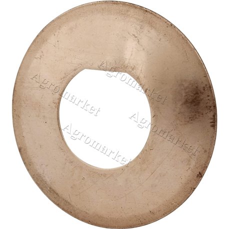Podkładka 30112529