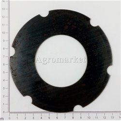 Blaszka
