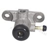 Cylinderek hamulcowy lewy