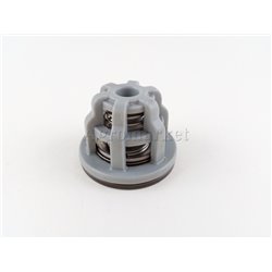Zaworek pompy UDOR /600697/