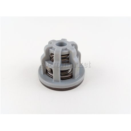 Zaworek pompy UDOR /600697/