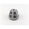 Zaworek pompy UDOR /600697, SY788693