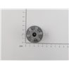 Zaworek pompy UDOR /600697/